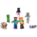 EAN 0194735296484 - Minecraft JFG66 figura de juguete para niños imagen 4