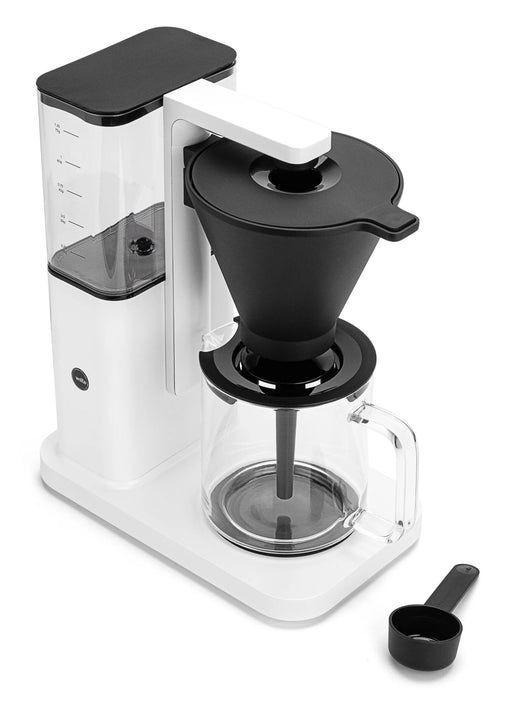 EAN 7044876022912 - Wilfa CM10W-A125 Manual Cafetera de filtro 1,25 L imagen 2