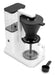 EAN 7044876022912 - Wilfa CM10W-A125 Manual Cafetera de filtro 1,25 L imagen 2