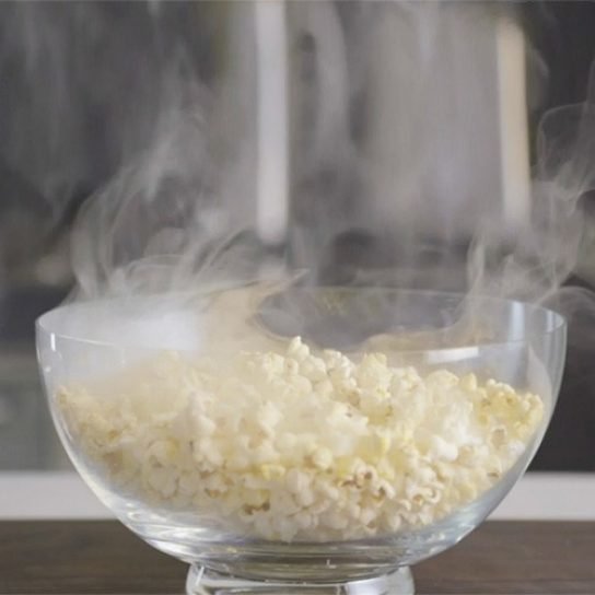 EAN 9312432030243 - Sage the Smoking Gun Acero inoxidable Leña imagen 4