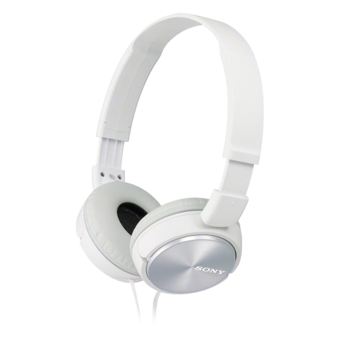 EAN 4905524942187 - Sony MDR-ZX310AP imagen 1