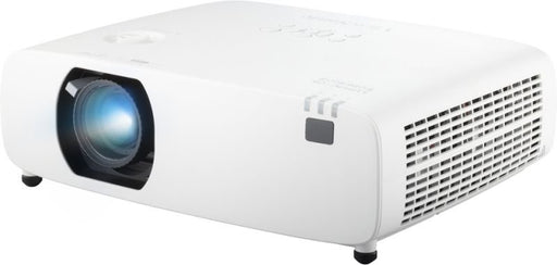 EAN 766907029178 - Viewsonic LSC521WU videoproyector Proyector de alcance estándar 5200 lúmenes ANSI 3LCD WUXGA (1920x1200) B imagen 1