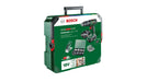 EAN 4053423231168 - Bosch Universal Impact 18V 1450 RPM Sin llave 1,3 kg Verde imagen 4