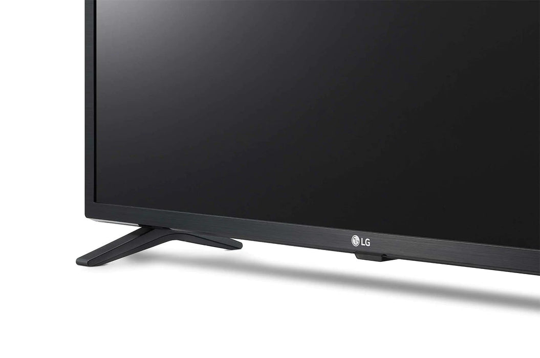 EAN 8806091662552 - LG 32LQ631C Televisor 81,3 cm (32") Full HD Smart TV Wifi Negro imagen 6