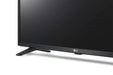 EAN 8806091662552 - LG 32LQ631C Televisor 81,3 cm (32") Full HD Smart TV Wifi Negro imagen 6