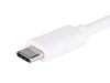 EAN 4015867203699 - Equip 133463 base para portátil y replicador de puertos USB 3.2 Gen 1 (3.1 Gen 1) Type-C Blanco imagen 3