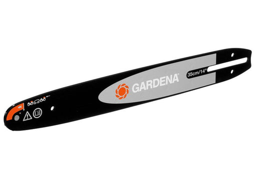 EAN 4078500002622 - Gardena 4048-20 accesorio para sierra motorizada 76,2 / 8 mm (3 / 8") imagen 1