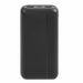EAN 4260709013565 - Rivacase VA2071 batería externa 20000 mAh Negro imagen 2