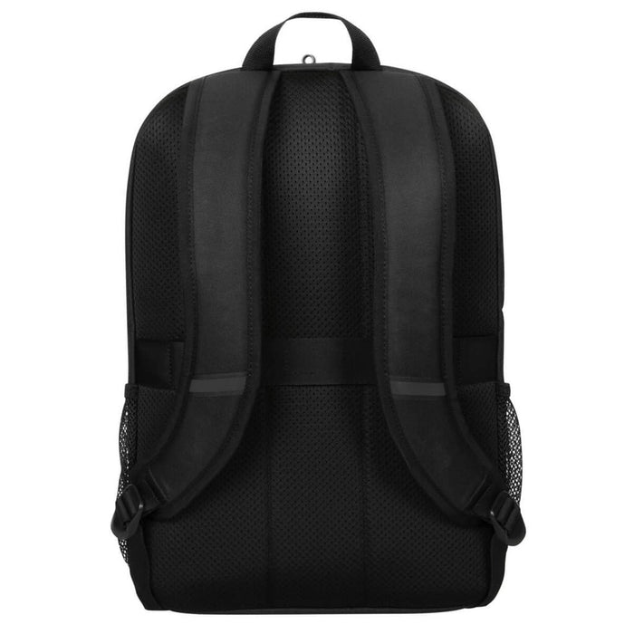 EAN 0092636364762 - Targus TBB943GL mochila Mochila informal Negro Poliéster imagen 5