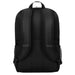 EAN 0092636364762 - Targus TBB943GL mochila Mochila informal Negro Poliéster imagen 5
