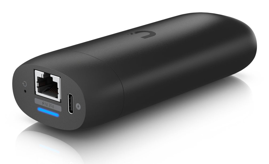 EAN 0810084694169 - Ubiquiti UC-CAST-PRO accesorio para pantalla de señalización digital imagen 5