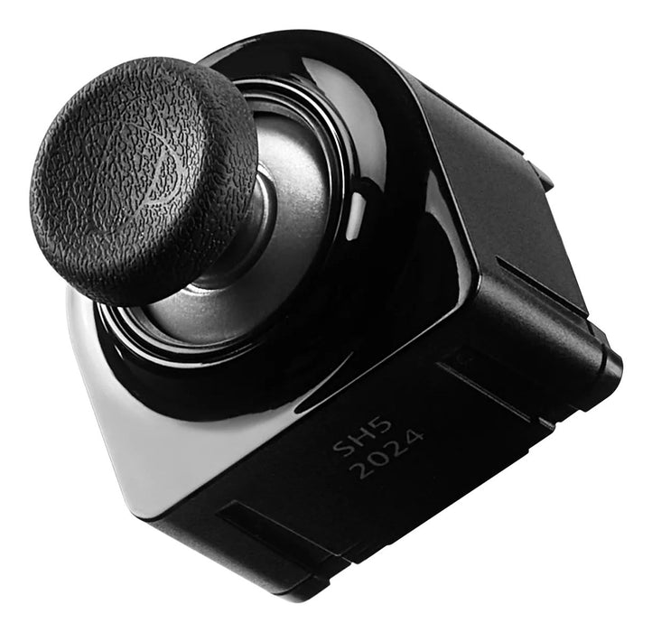 EAN 3362934403942 - Thrustmaster ESWAP SH5 HALL Kit de piezas de repuesto imagen 2