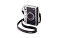 EAN 4547410462555 - Fujifilm Instax Mini Evo 1/5" 2560 x 1920 Pixeles CMOS Negro, Plata imagen 7
