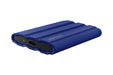 EAN 8806092968486 - Samsung MU-PE2T0R 2 TB USB Tipo C 3.2 Gen 2 (3.1 Gen 2) Azul imagen 6