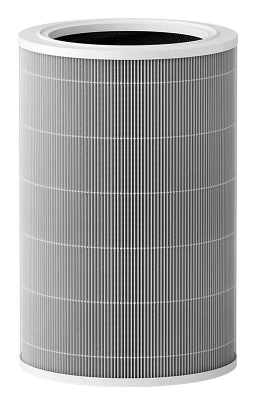 EAN 6932554471187 - Xiaomi M16R-FLP-GL Filtro imagen 1