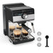 EAN 3016661177903 - Krups Authentic+ XP384E10 cafetera eléctrica Semi-automática Máquina espresso 2 L imagen 1