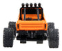 EAN 4262500341175 - Amewi 22705 modelo controlado por radio Monster truck Motor eléctrico 1:64 imagen 5