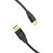EAN 6922794756021 - Vention CGYBF adaptador de cable de vídeo USB Tipo C imagen 2