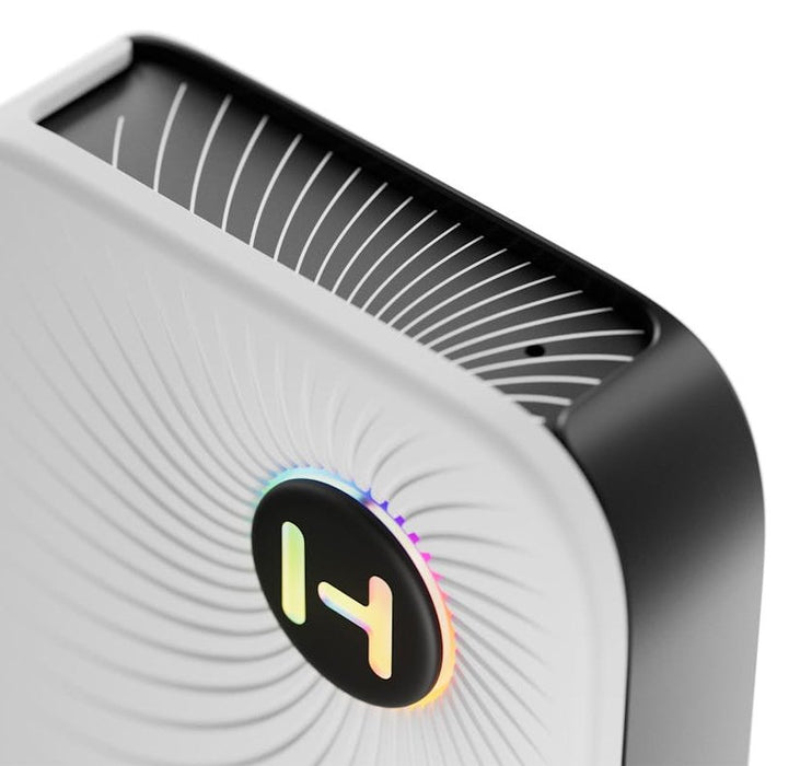 EAN 1220000350717 - HYTE LS30 Universal Tira LED imagen 5