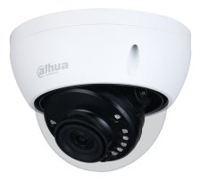 EAN 6939554951398 - Dahua Technology WizSense HAC-HDBW1500E Torreta Cámara de seguridad IP Interior y exterior 2880 x 1620 Pi imagen 1