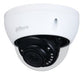 EAN 6939554951398 - Dahua Technology WizSense HAC-HDBW1500E Torreta Cámara de seguridad IP Interior y exterior 2880 x 1620 Pi imagen 1