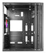 EAN 8435693110590 - Mars Gaming MC-Blaze Midi Tower Negro imagen 6