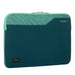 EAN 5063194003078 - Targus Pulse II EcoSmart 35,6 cm (14") Funda Verde imagen 3