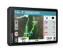 EAN 0753759313432 - Garmin ZUMO XT2 MT-S navegador Portátil/Fijo 15,2 cm (6") Pantalla táctil 340 g Negro imagen 2