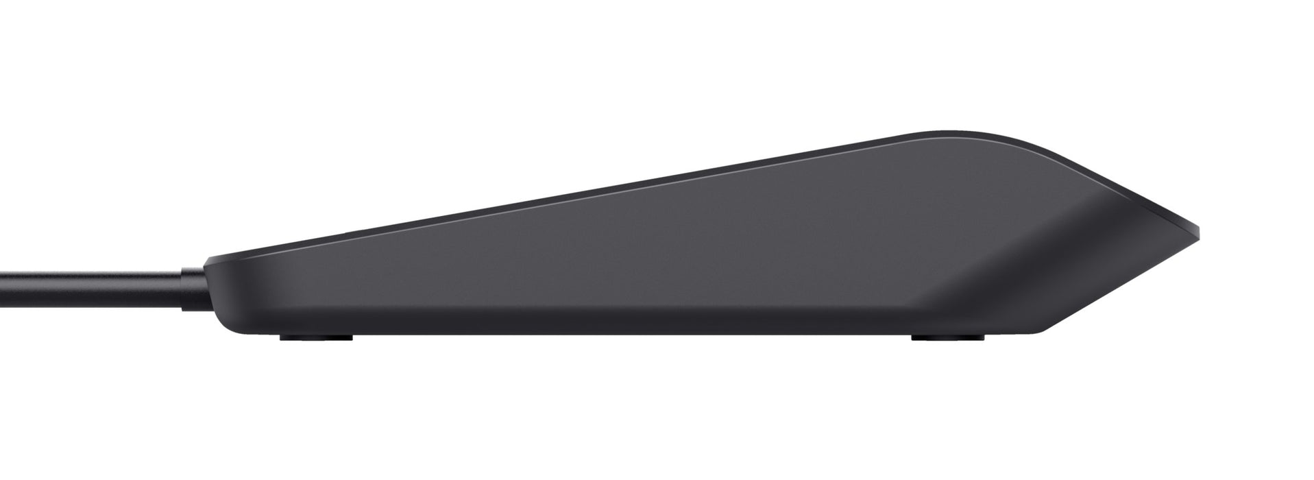 EAN 8713439238907 - Trust Primo lector de tarjeta inteligente Interior USB CardBus+USB 2.0 Negro imagen 6