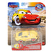 EAN 0194735330799 - Disney Pixar Cars JHG37 vehículo de juguete imagen 1