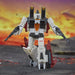 EAN 5010996285294 - Hasbro Transformers: Legacy United Voyager Class G1 Universe Ramjet imagen 7