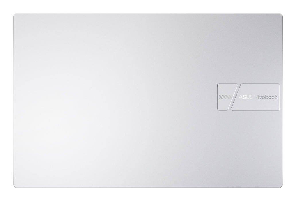 EAN 4711636056472 - ASUS Vivobook 15 F1504VA-BQ161 Intel® Core™ i7 39,6 cm (15.6") DDR4-SDRAM Wi-Fi 6 (802.11ax) imagen 5