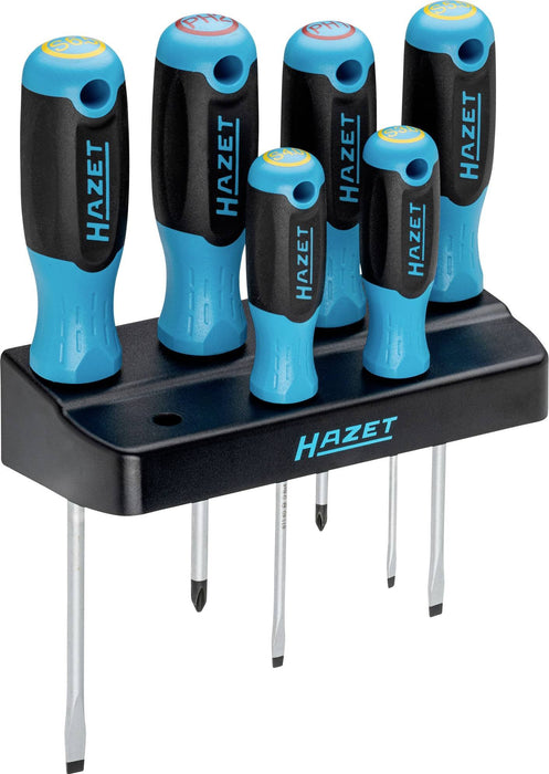 EAN 4000896264605 - HAZET 811SH-1/7 no categorizado imagen 1