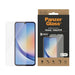 EAN 5711724073274 - PanzerGlass ® Screen Protector Samsung Galaxy A34 5G | Ultra-Wide Fit Protector de pantalla 1 pieza(s) imagen 2