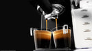 EAN 8435484015585 - Cecotec Power Instant-ccino 20 Touch Totalmente automática Máquina espresso 1,4 L imagen 5