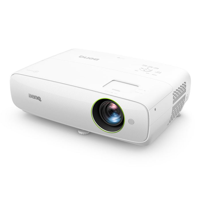 EAN 4718755087998 - BenQ EH620 Proyector de alcance estándar 3400 lúmenes ANSI DLP 1080p (1920x1080) 3D Blanco imagen 5