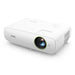 EAN 4718755087998 - BenQ EH620 Proyector de alcance estándar 3400 lúmenes ANSI DLP 1080p (1920x1080) 3D Blanco imagen 5