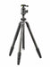 EAN 4007134021679 - Cullmann Carvao 828MC tripode Universal 3 pata(s) Negro imagen 5