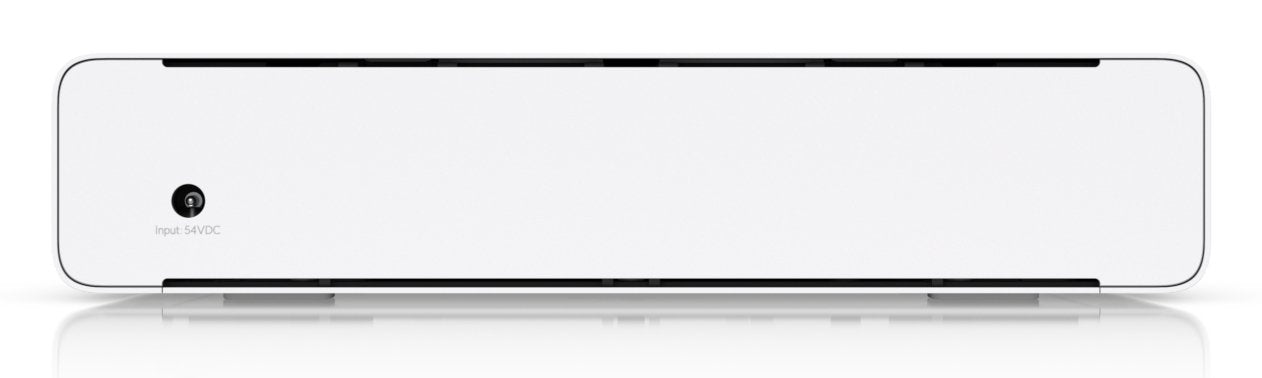 EAN 810177160144 - Ubiquiti UniFi Pro XG 8 PoE Gestionado L2/L3 10G Ethernet (100/1000/10000) Energía sobre Ethernet (PoE) Gr imagen 4