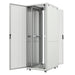 EAN 5420016841704 - Lanview RSL46U81WH armario rack 46U Blanco imagen 2