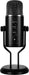 EAN 4719072875275 - MSI IMMERSE GV60 STREAMING MIC micrófono Negro Micrófono para videoconsola imagen 2