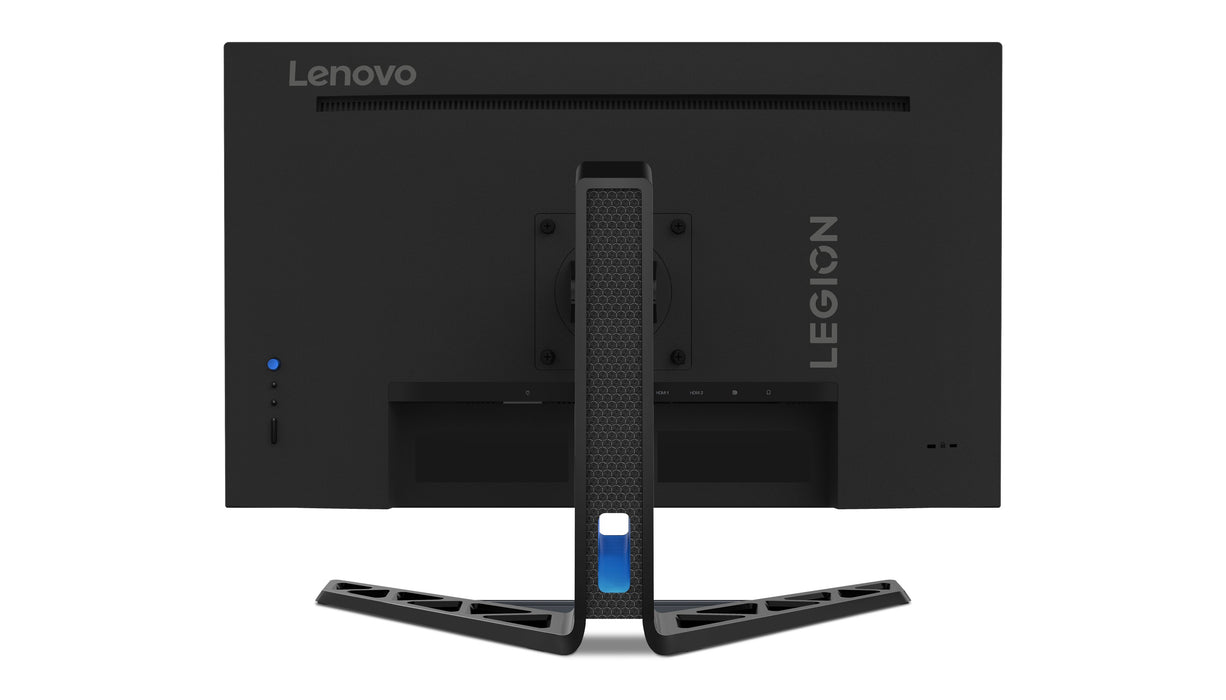 EAN 0197529364932 - Lenovo Legion R27i-30 pantalla para PC 68,6 cm (27") 1920 x 1080 Pixeles Full HD LED Negro imagen 4