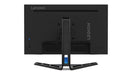 EAN 0197529364932 - Lenovo Legion R27i-30 pantalla para PC 68,6 cm (27") 1920 x 1080 Pixeles Full HD LED Negro imagen 4