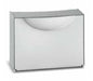 EAN 8005646026102 - Terry Store-Age Harmony Box Cerrado Gris, Blanco imagen 1