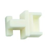 EAN 4018359377410 - Telegärtner H00030A0014 RJ-45 Blanco 1 pieza(s) imagen 1