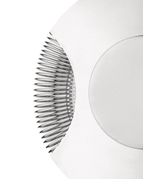 EAN 8003299467082 - Alessi GIA27 colador para cócteles imagen 5