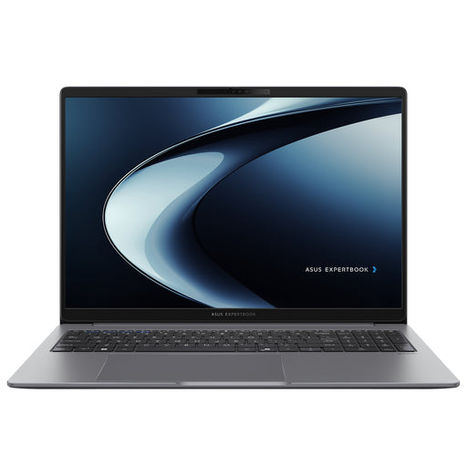 EAN 4711636188418 - ASUS ExpertBook P3 PM3606CKA-PL0242X 40,6 cm (16") DDR5-SDRAM Wi-Fi 7 (802.11be) imagen 1