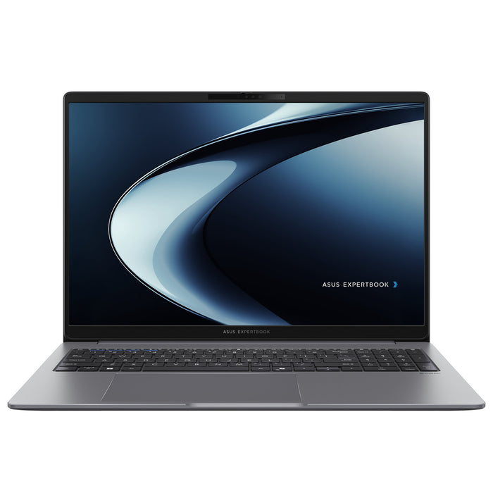 EAN 4711636188418 - ASUS ExpertBook P3 PM3606CKA-PL0242X 40,6 cm (16") DDR5-SDRAM Wi-Fi 7 (802.11be) imagen 1