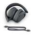 EAN 0810119071255 - JLab Lux ANC Auriculares Inalámbrico Diadema Música Bluetooth Grafito imagen 2