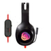 EAN 8436563093951 - Blade Gaming FT2020 auricular y casco Auriculares Alámbrico Diadema Juego Negro imagen 3